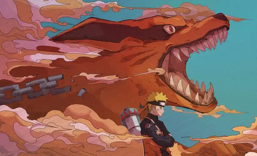 骑士电影网 周年橘子祭